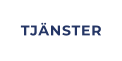 TJÄNSTER