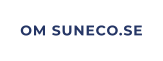 OM SUNECO.SE