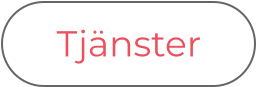 Tjänster